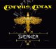 Corvus Corax: SVERKER (CD BOX SET)